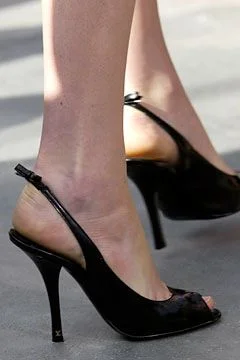 Look 44